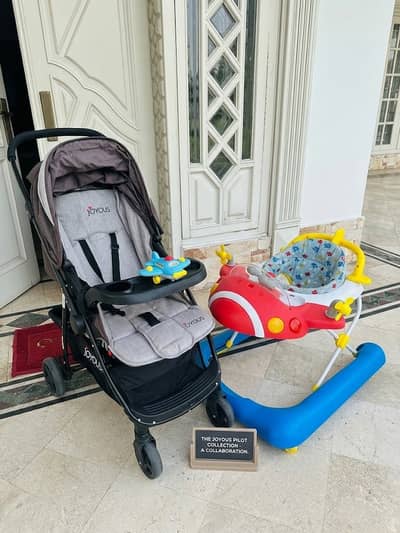 Graco /Baby Pram /Kids Pram /Stroller /Baby Stroller /Walker