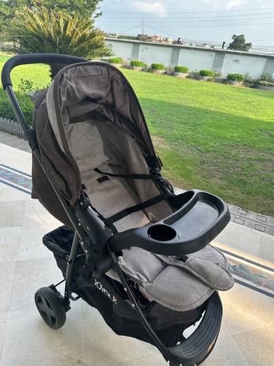 Graco /Baby Pram /Kids Pram /Stroller /Baby Stroller /Walker