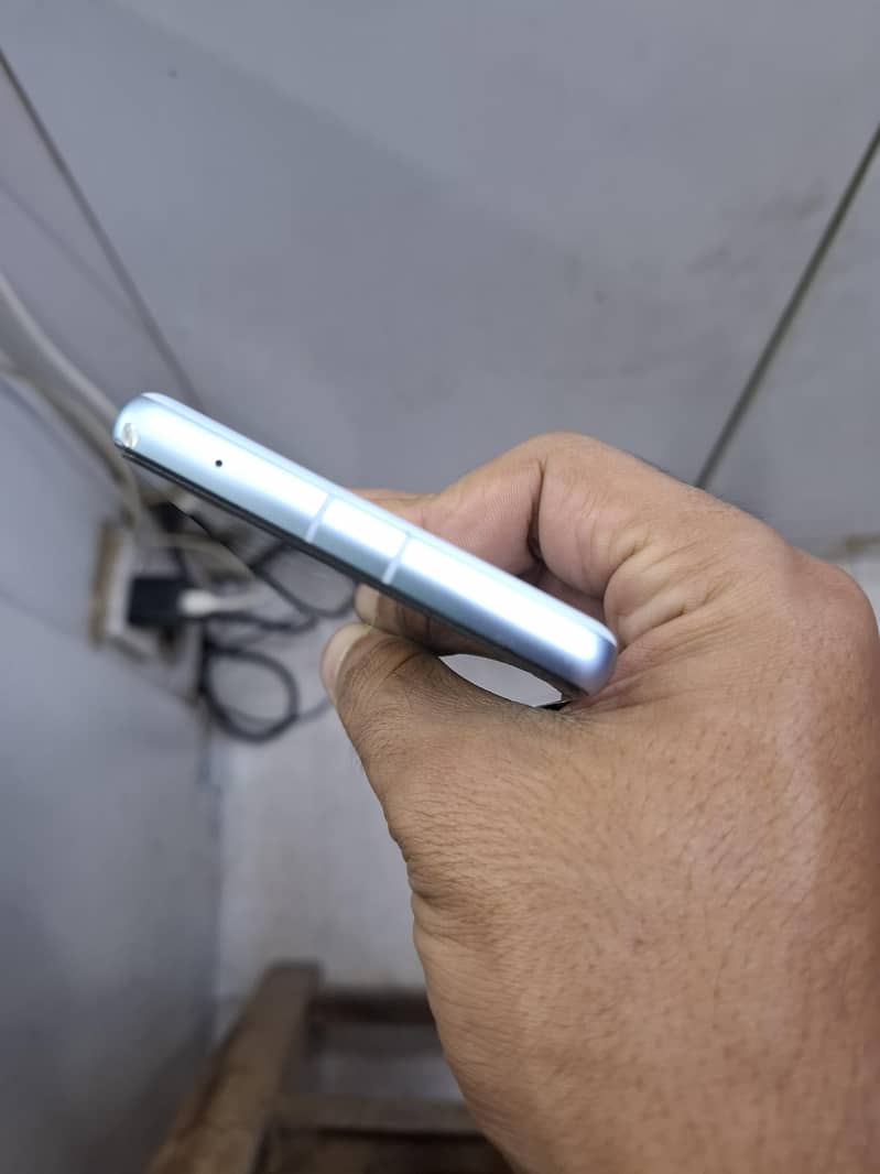 google pixel 7a 4