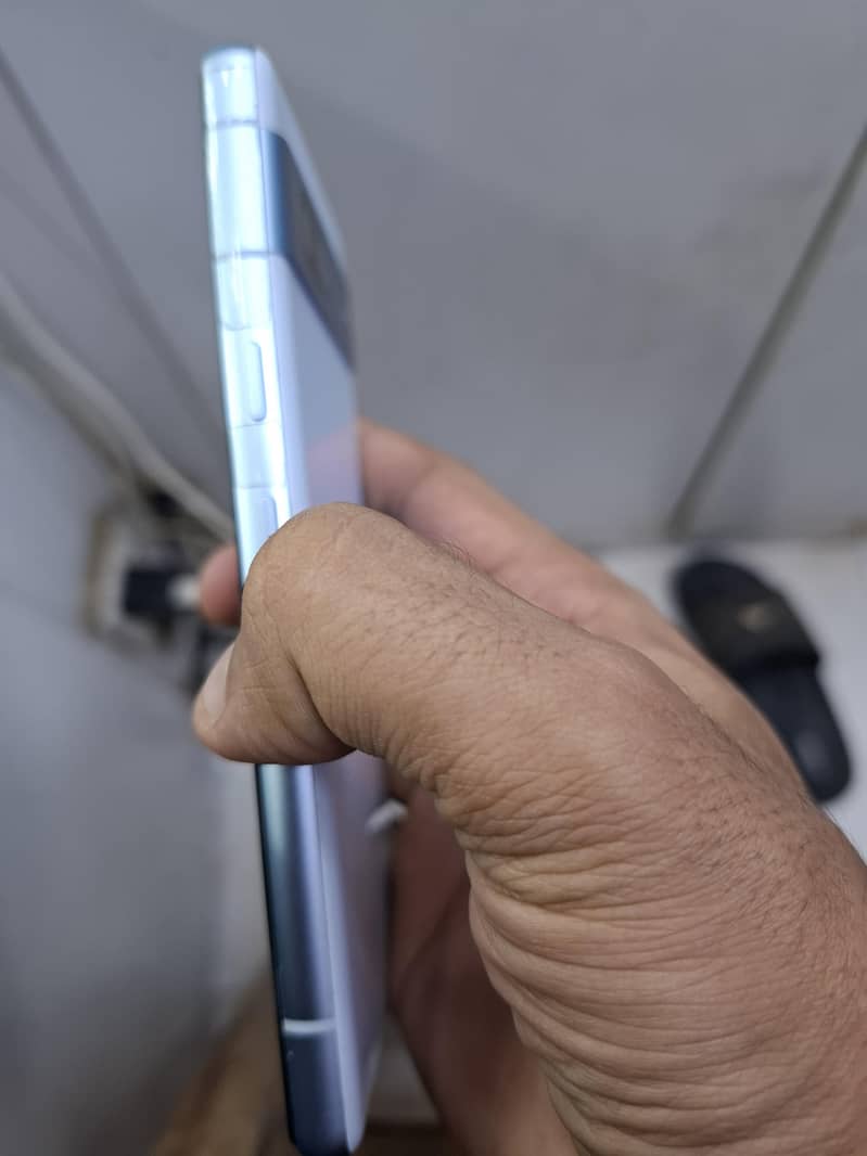 google pixel 7a 5