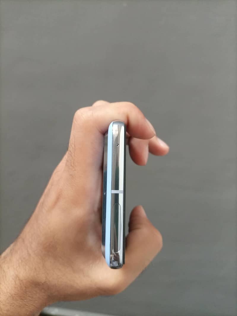 Google Pixel 8 Pro 6