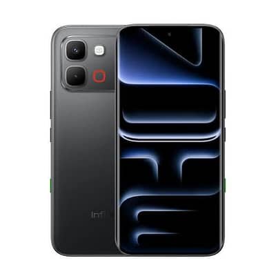 Infinix Other Model