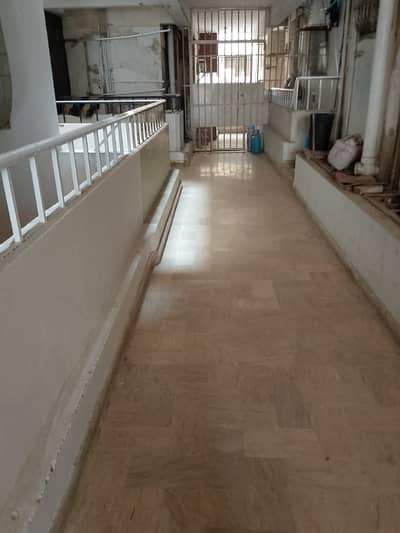 Available for rent in bisma avenue johar block 13