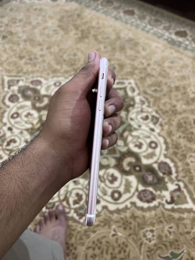 Apple iPhone 7 Plus