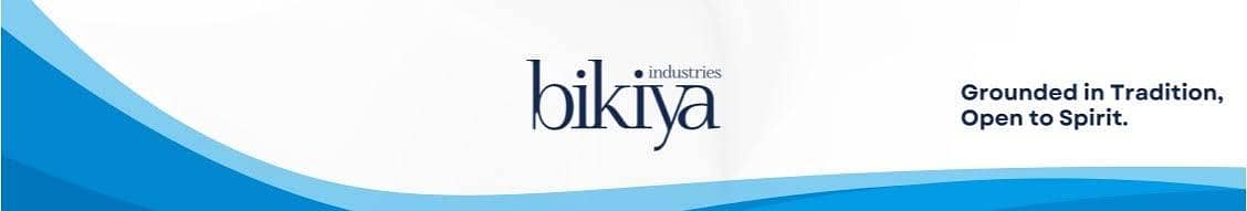 Order Bookers & Executive required in B2B (AFH)