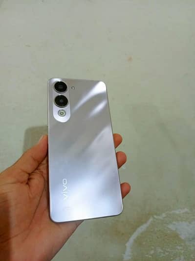 Vivo Y04  03085924828