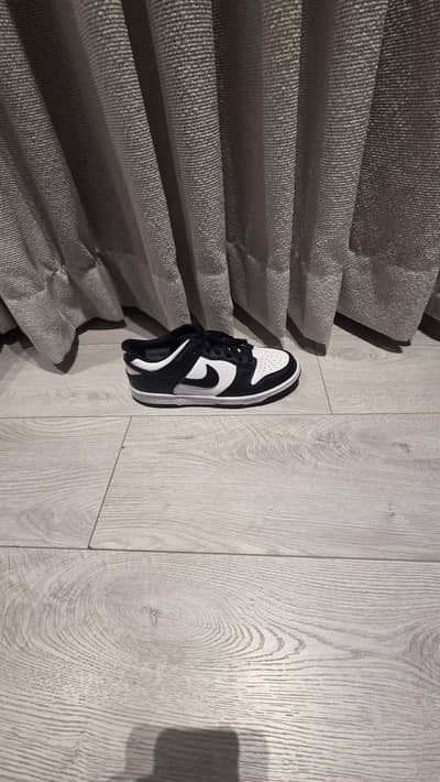 nike dunks