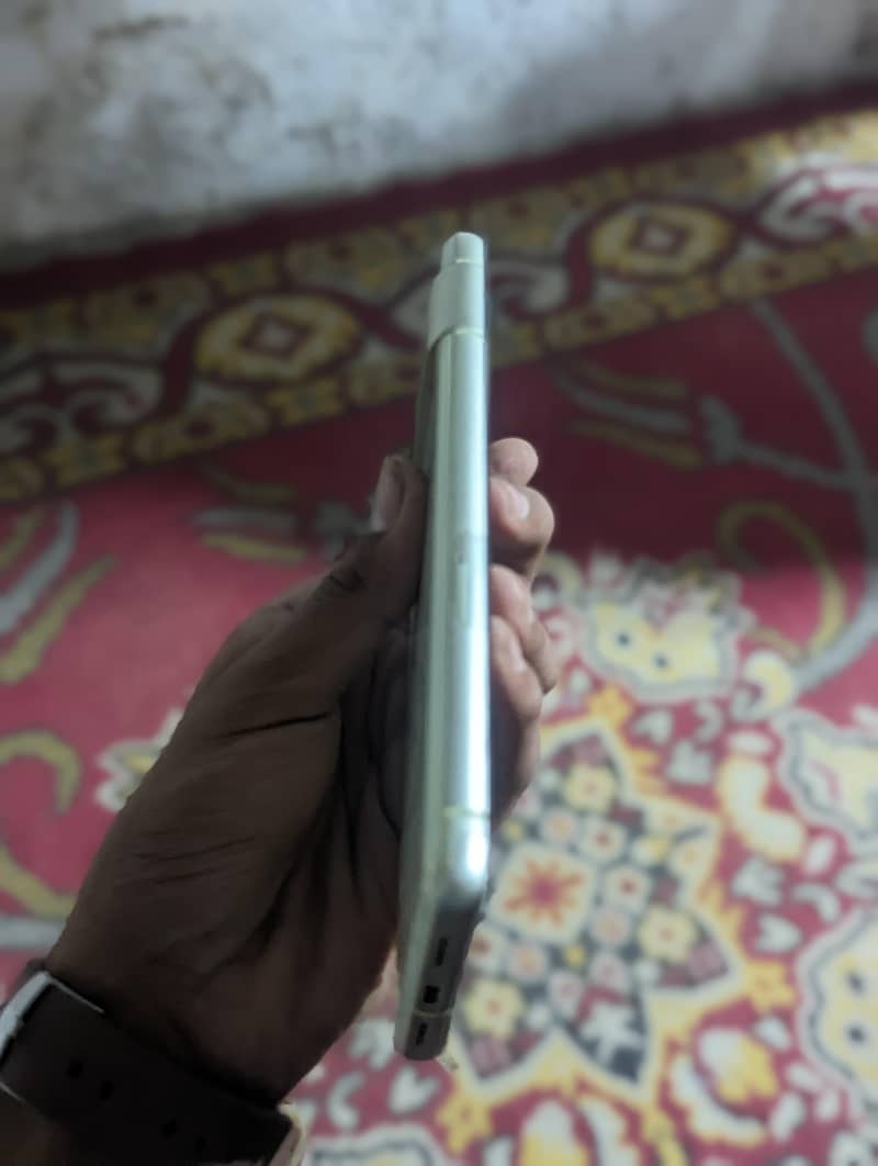 Google Pixel 7 2
