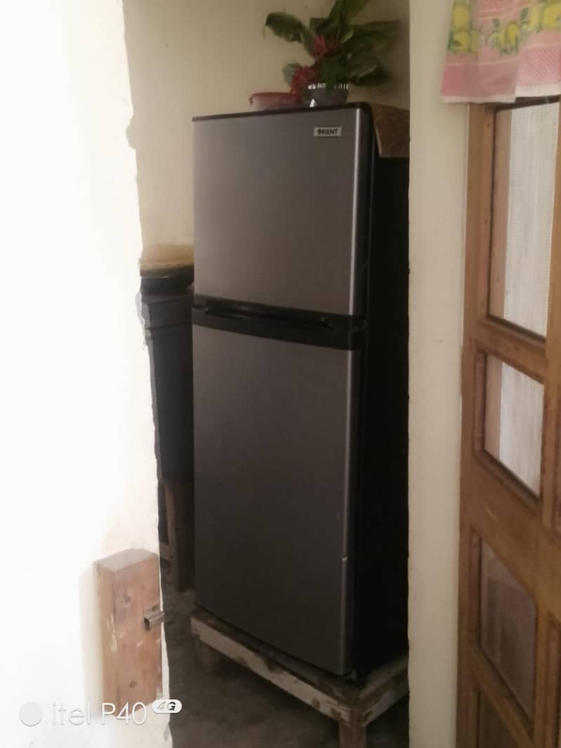 orient fridge 1