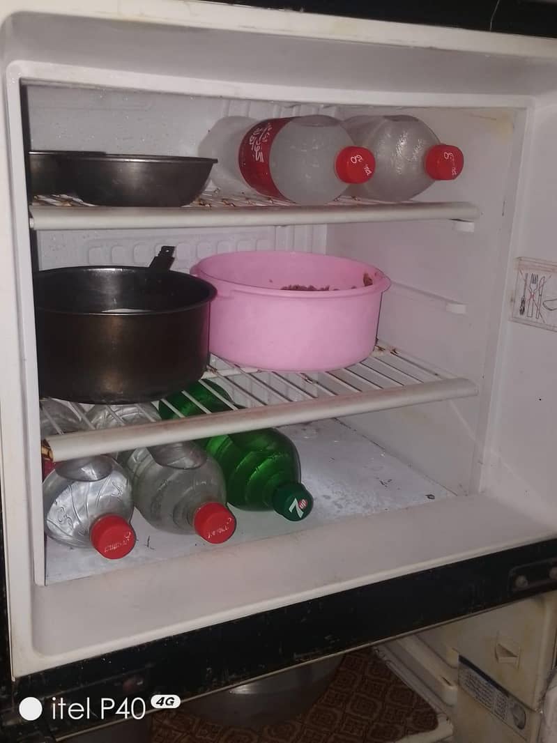 orient fridge 3