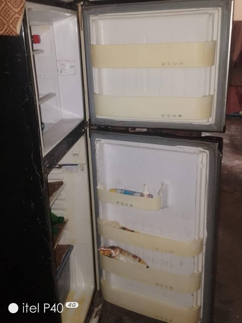 orient fridge 4