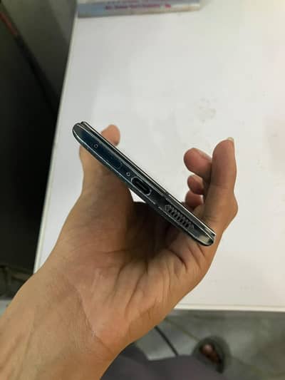 Zte Nubia Red Magic 6 Pro