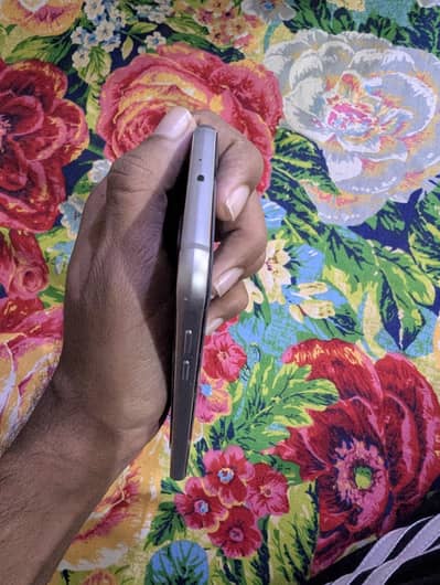 Samsung Mobile S6 panel dead 4/32