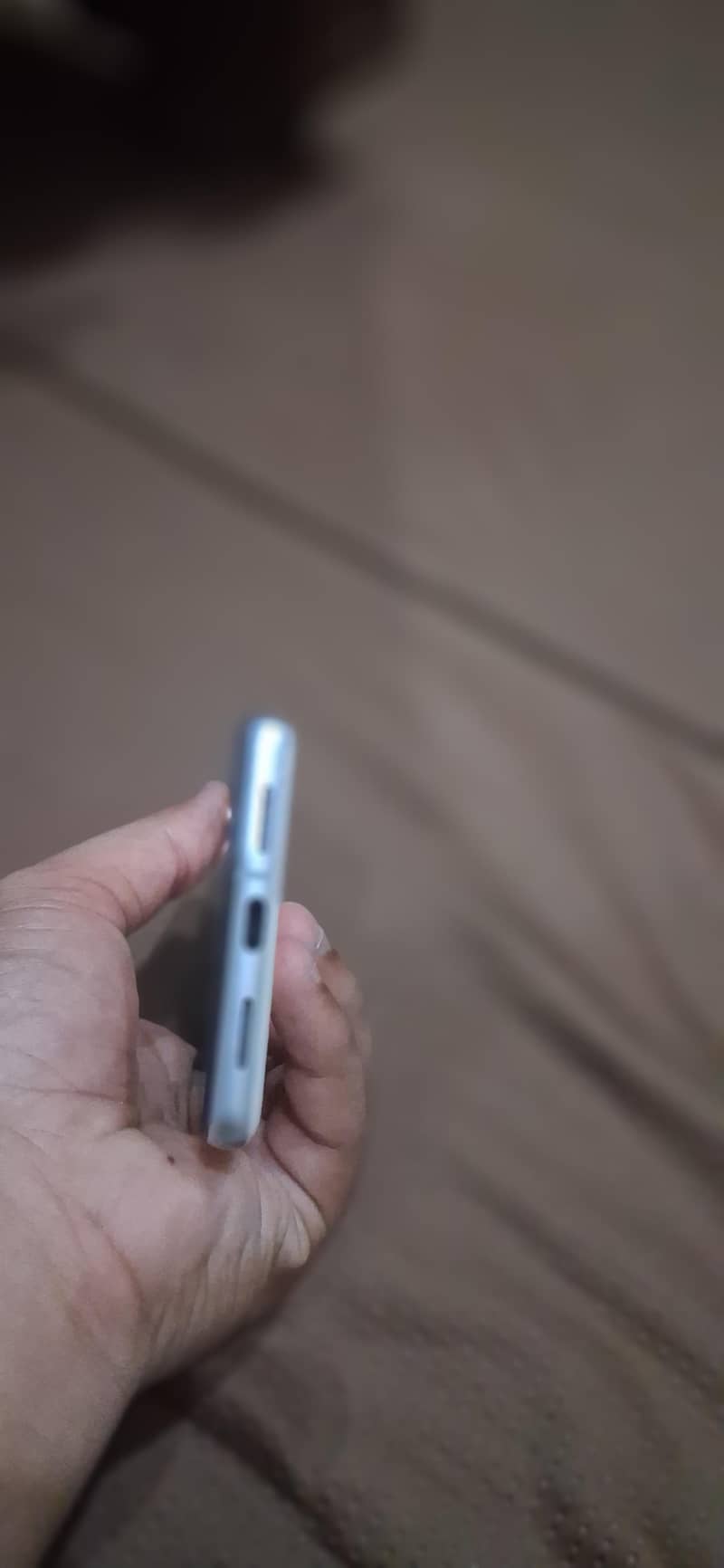 Google Pixel 7 2