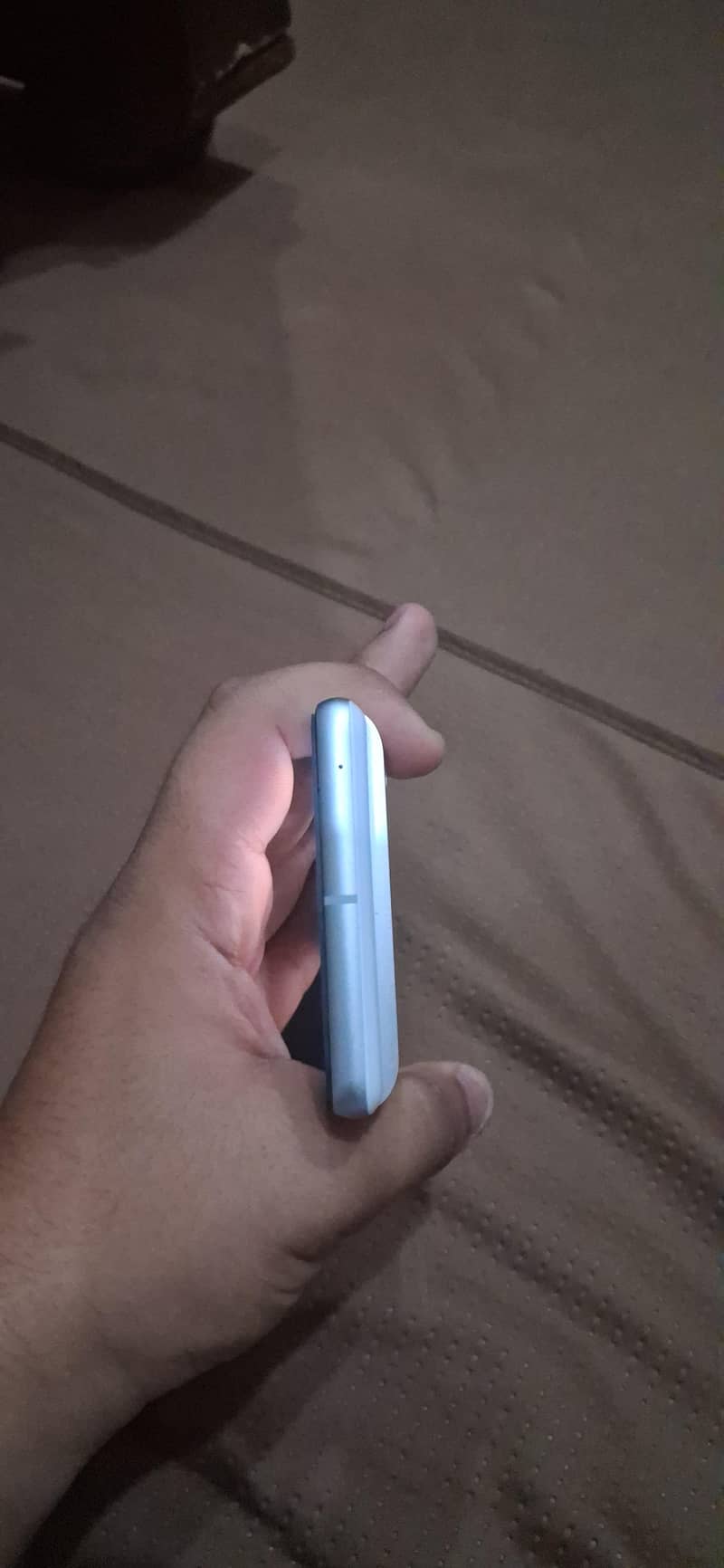 Google Pixel 7 3