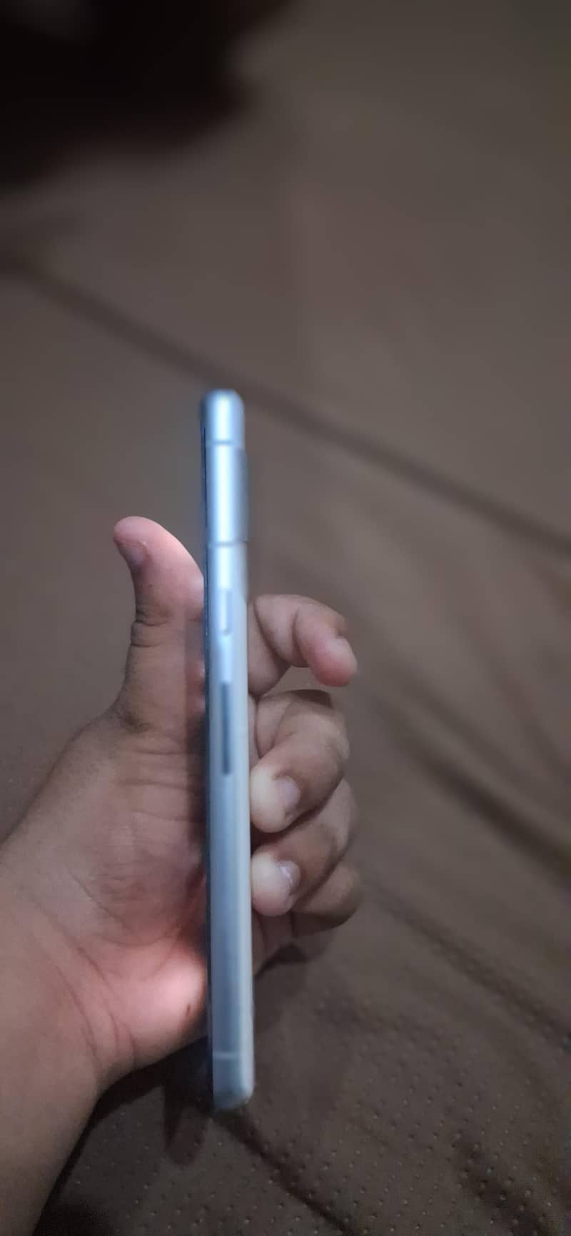 Google Pixel 7 5