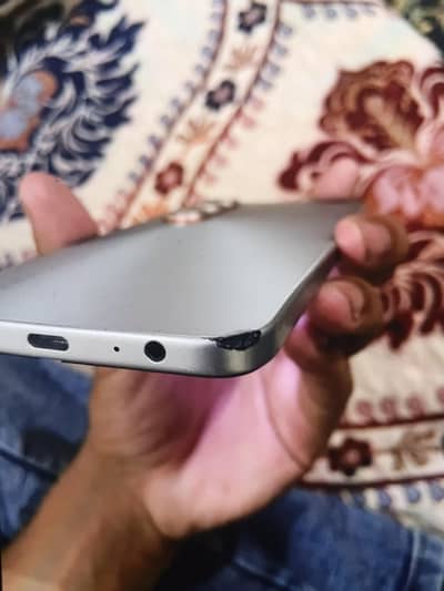Infinix Other Model
