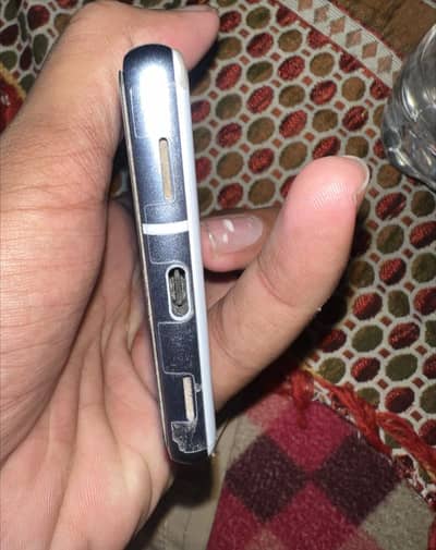 Google Pixel 7a