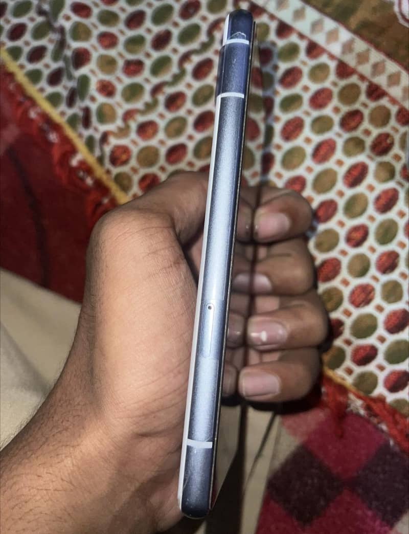 Google Pixel 7a 2
