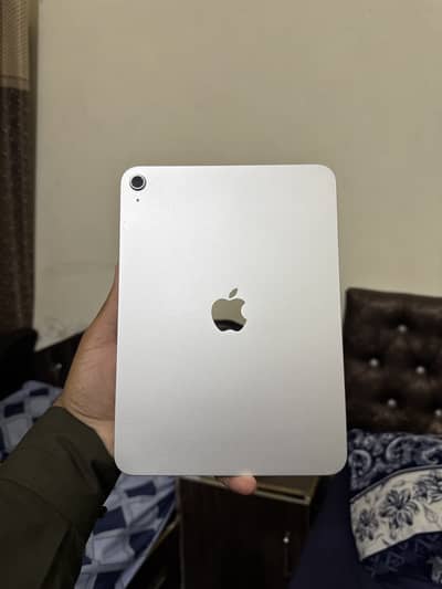 IPad A16 128 GB For Sale