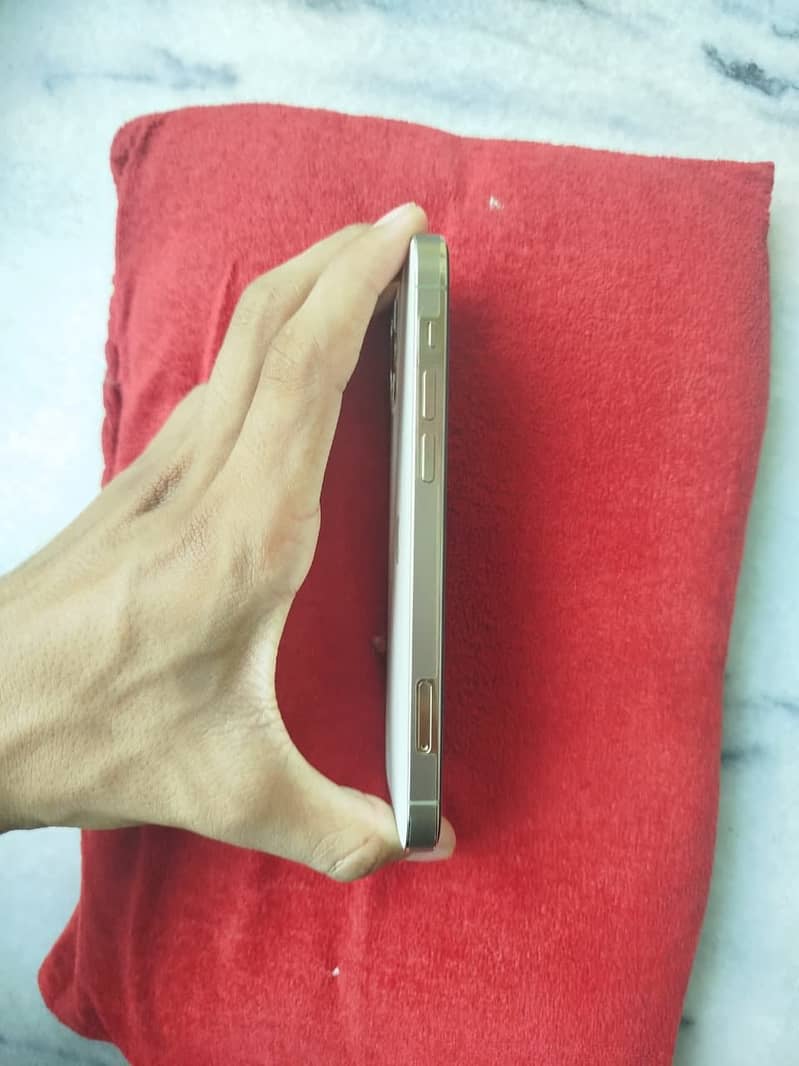 Apple iPhone 12 Pro 6