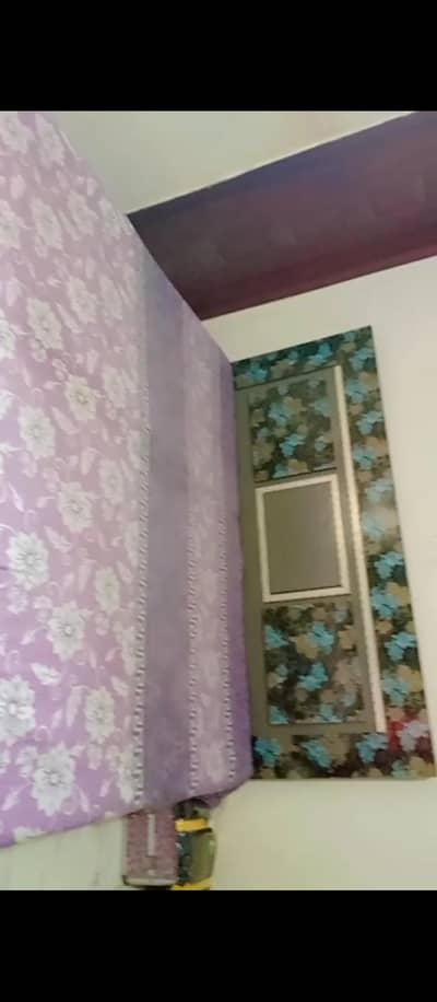 furniture for sale