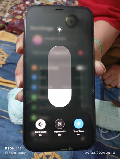 Apple iPhone 12, 128gb. (hayatabad)