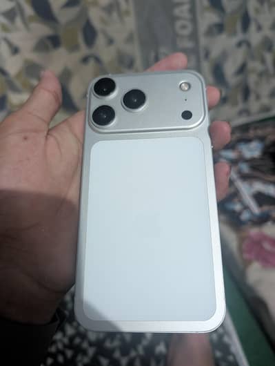 Apple iPhone XR