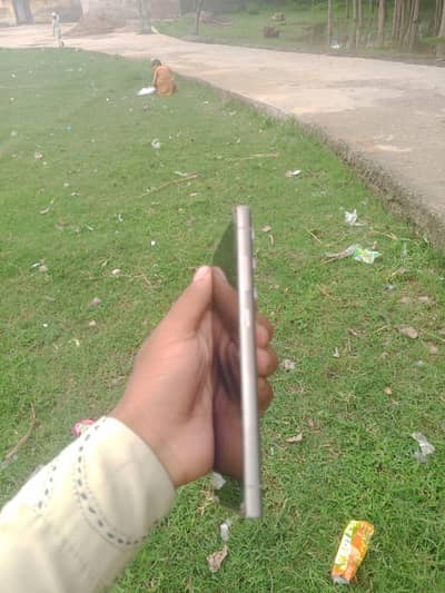 Samsung Mobile S24 Ultra