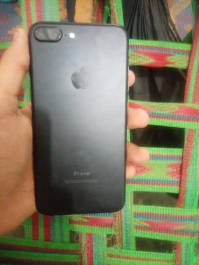 Apple iPhone 7