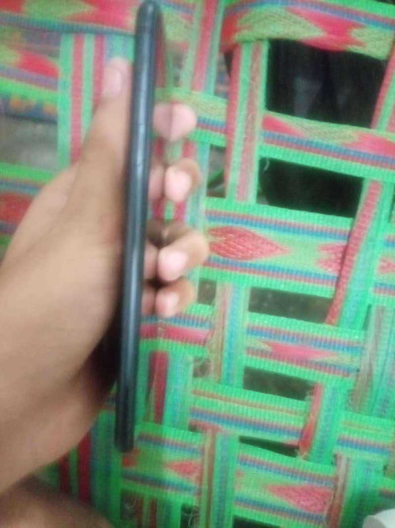 Apple iPhone 7 2