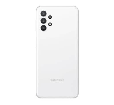Samsung Mobile A32