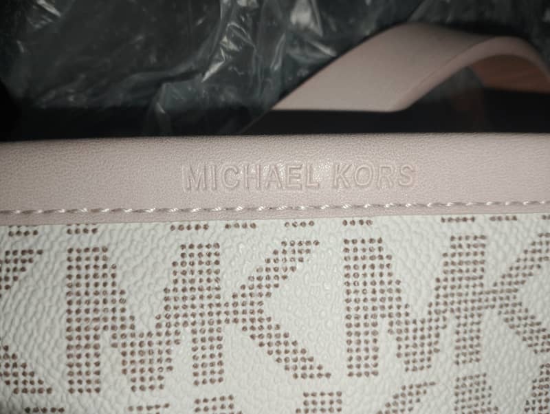 Branded MK 5