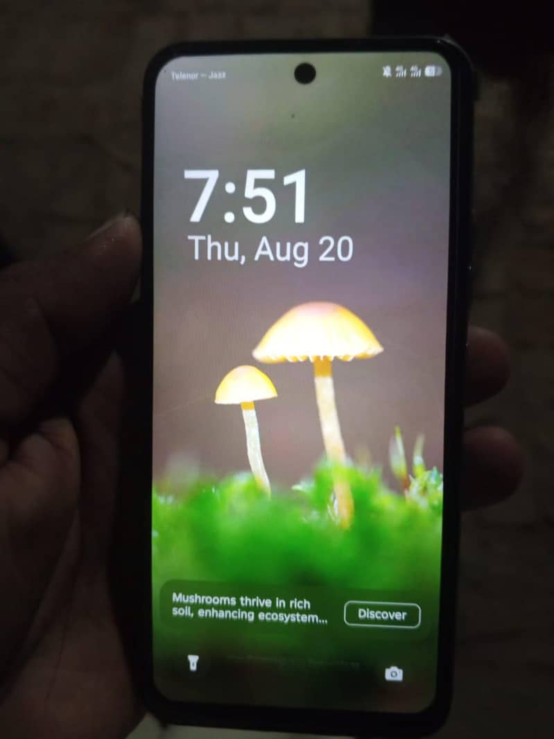 Tecno spark 40 2