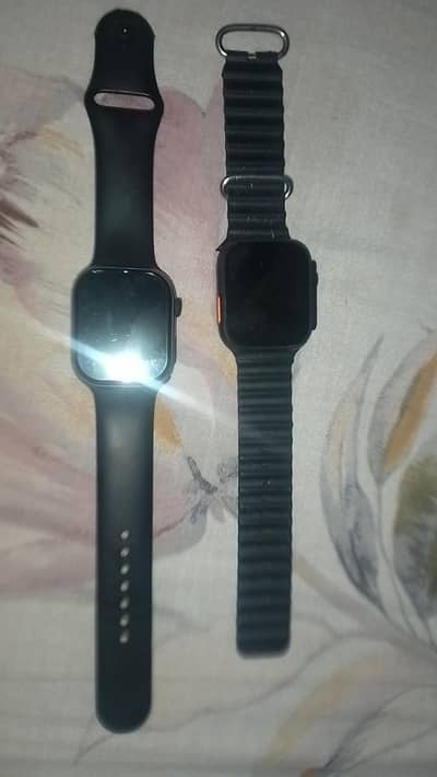 Smart watch for sale