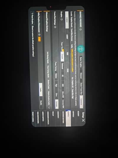 LG G7 ThinQ