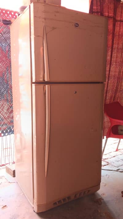 for sale