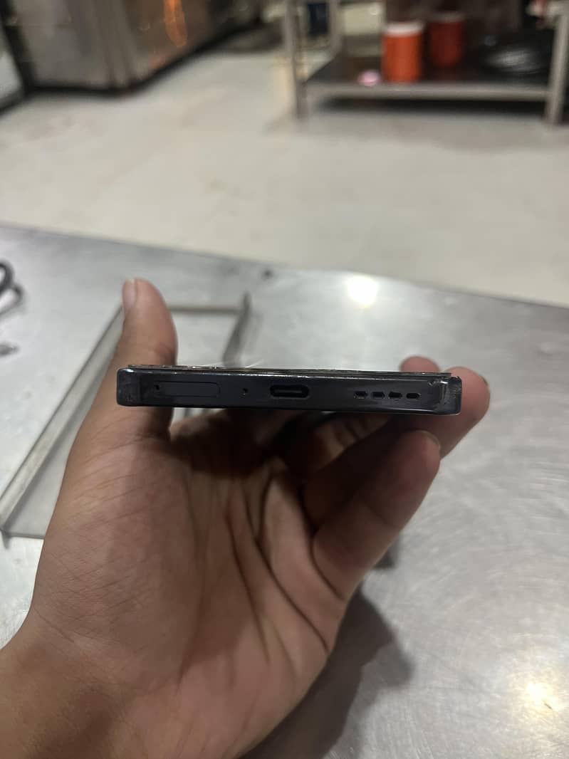 Infinix Note 40 3