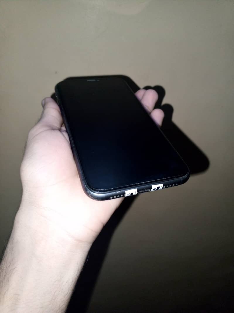 Apple iPhone 11 5