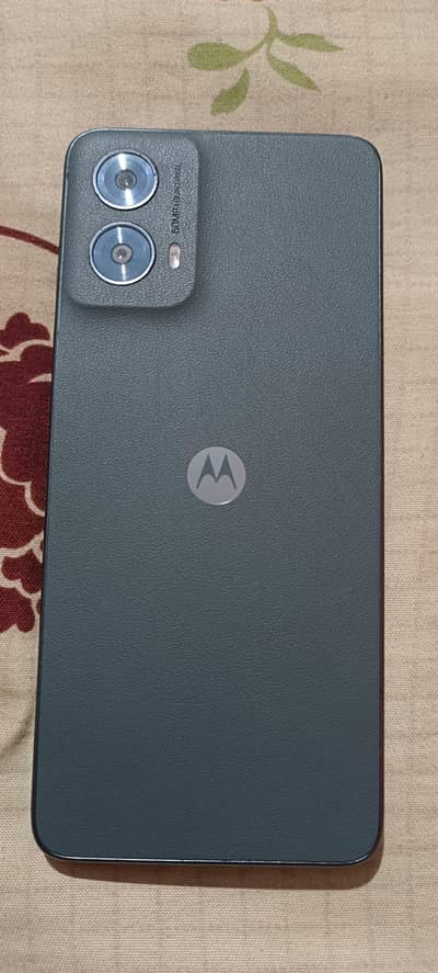 moto g5g 2024