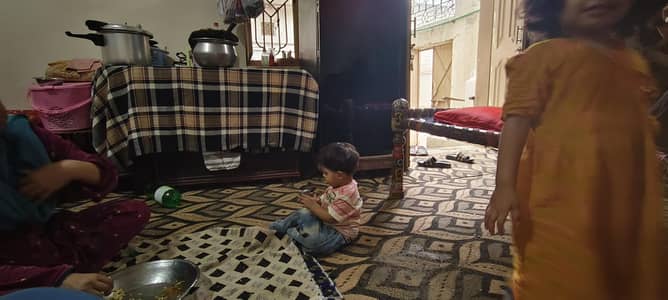 Carpet for sale h brown black caloor me h used h