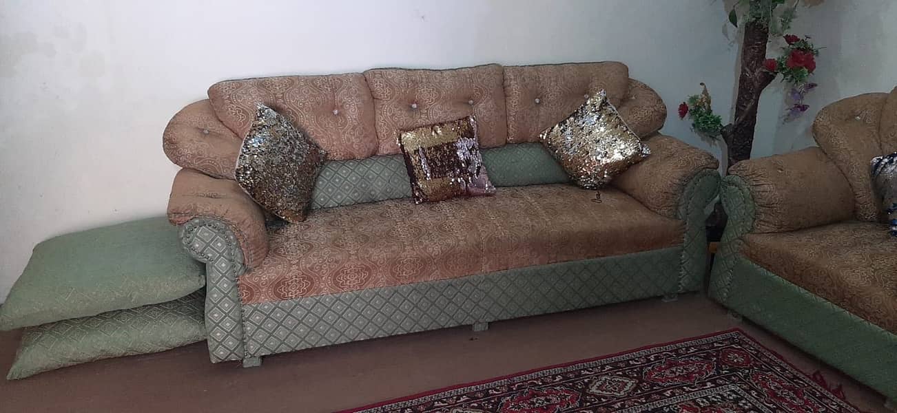 5 seter sofa 2