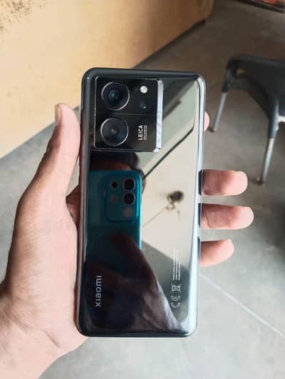 Xiaomi 13T