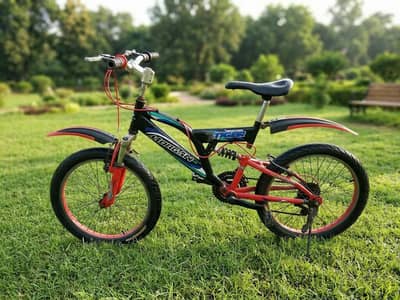Morgan cycle for sale