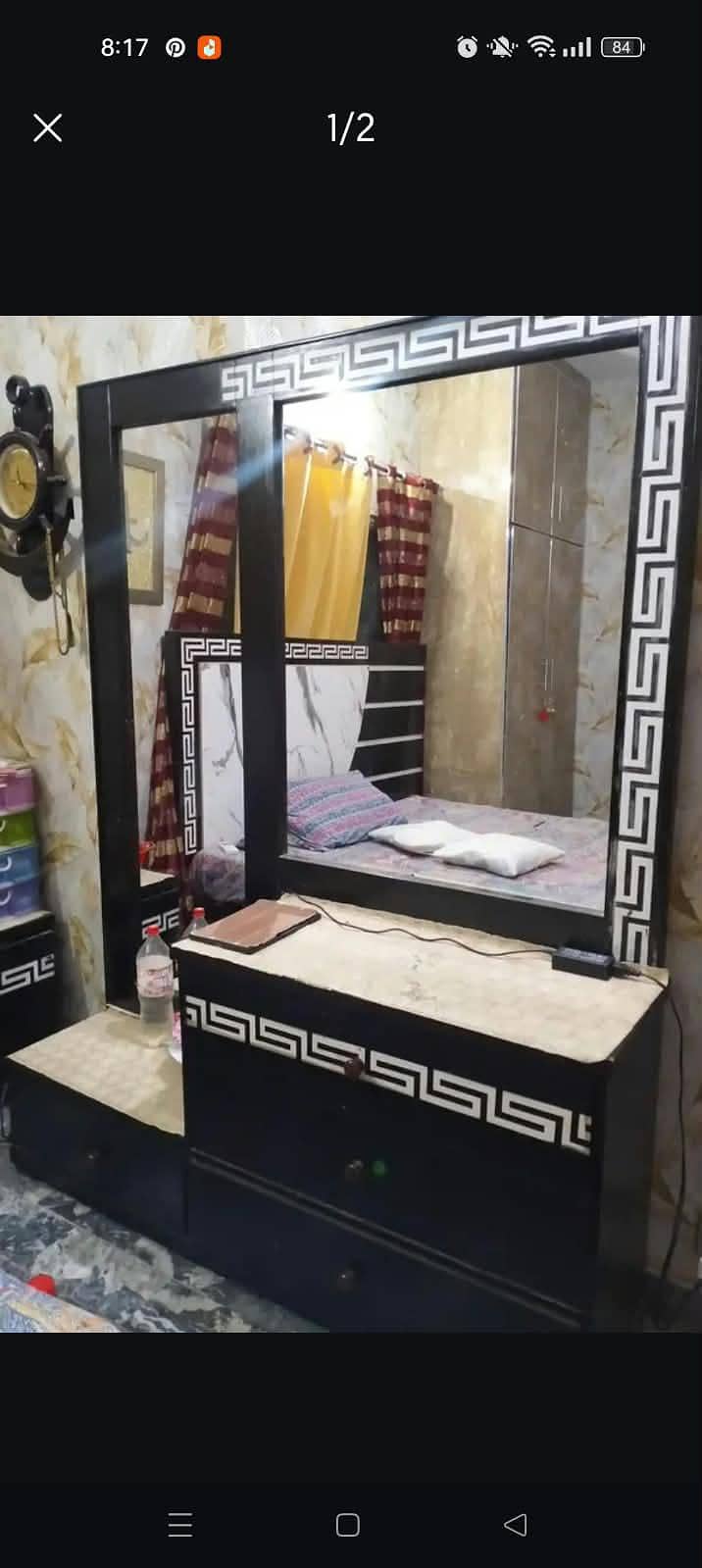 showcase 0