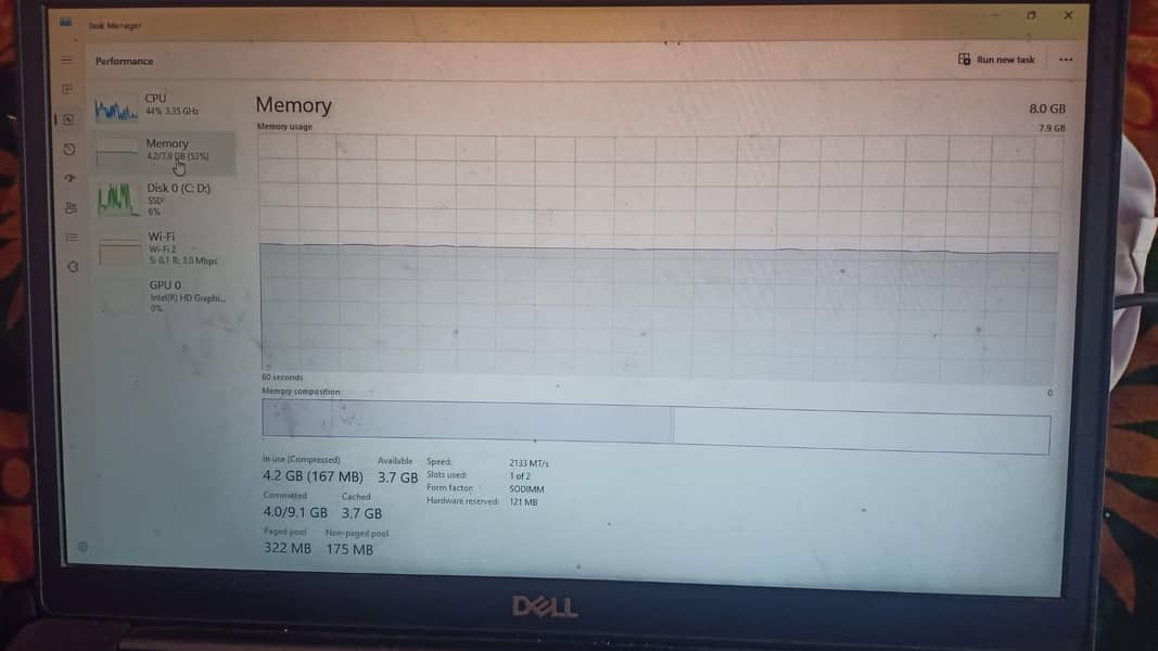 laptop 1