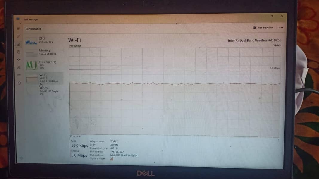laptop 2