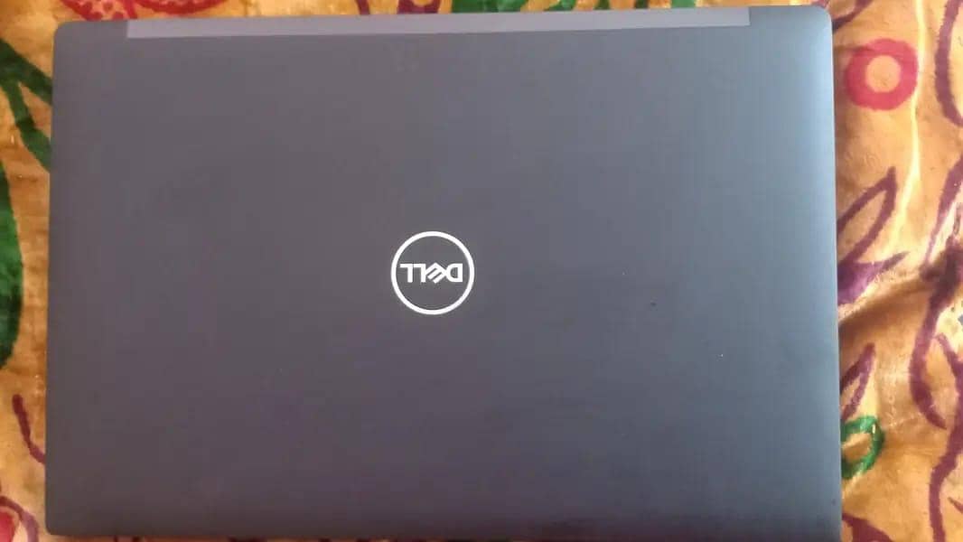 laptop 3