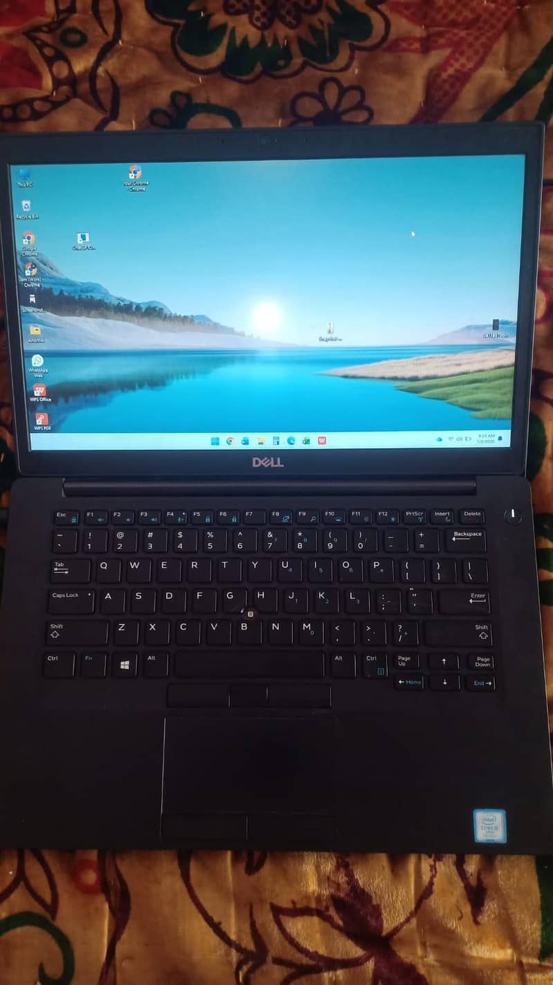 laptop 5