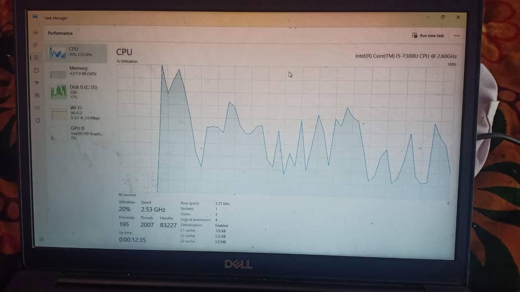 laptop 6